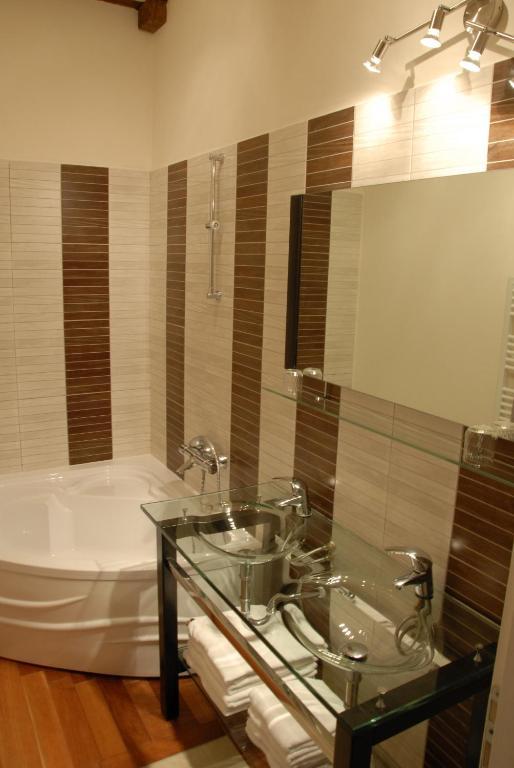 Les Pierres D'Aurele Chambres D'Hotes Сен-Жорж-сюр-Шер Экстерьер фото