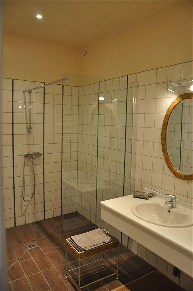 Les Pierres D'Aurele Chambres D'Hotes Сен-Жорж-сюр-Шер Экстерьер фото